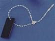 Beaded Loop Fasteners